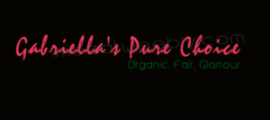 Logo Design by bindasslokesh