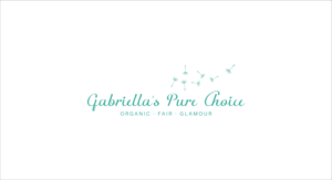 Logo Design by logoworld for this project | Design: #7412040