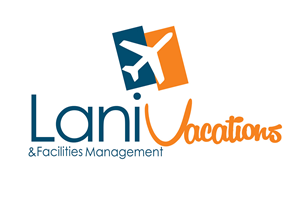 Logo Design by Gus