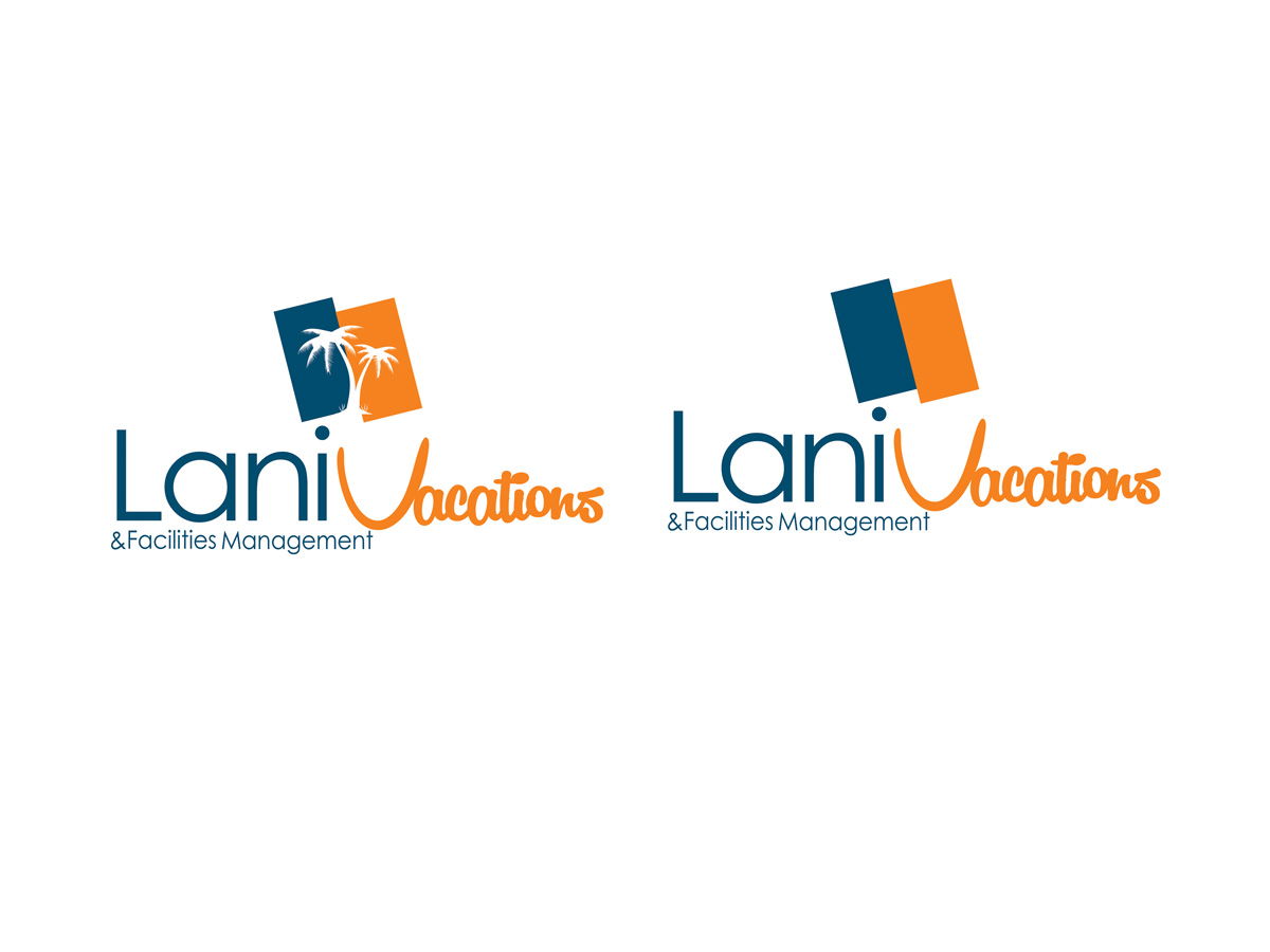 Diseño de Logo por Gus para este proyecto | Diseño #1926839