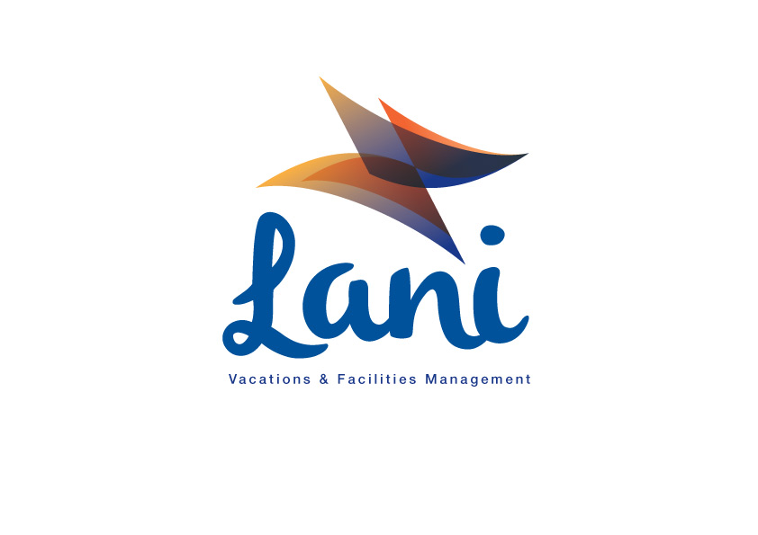 Logo Design by Risty Marissa for this project | Design #1926754