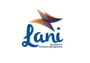 Logo Design by Risty Marissa for this project | Design: #1929004