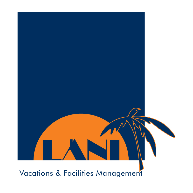 Design de Logo par Shalini pour ce projet | Design #1901507