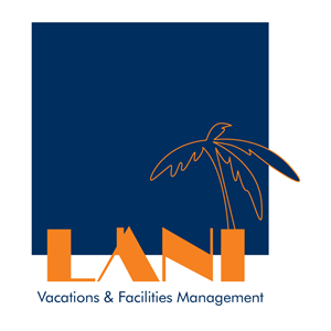 Logo Design by Shalini for this project | Design #1901519
