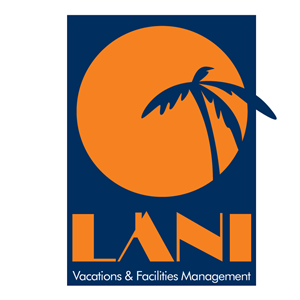 Logo Design by Shalini for this project | Design: #1901522