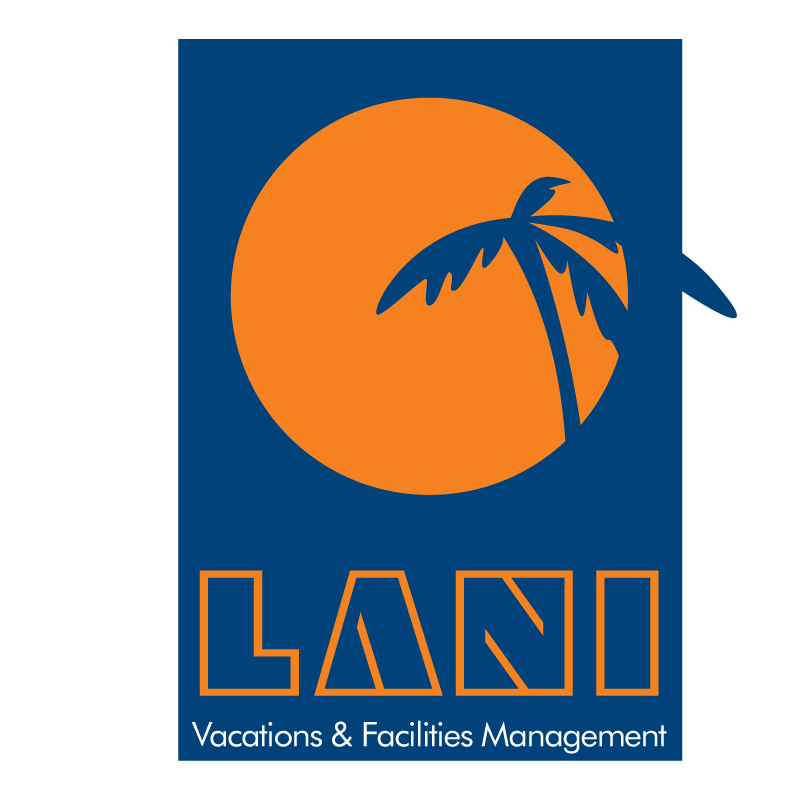 Logo Design by Shalini for this project | Design #1925453