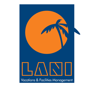 Logo Design by Shalini for this project | Design: #1925453