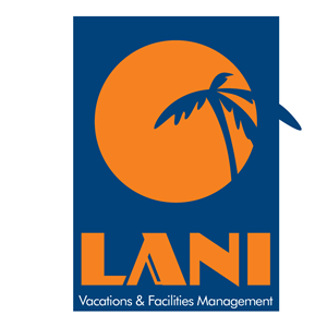 Logo Design by Shalini for this project | Design: #1925457