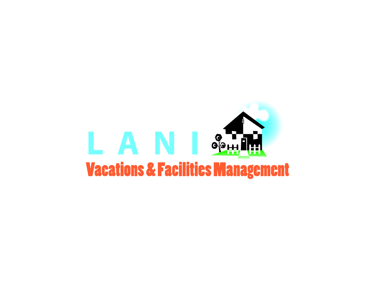 Logo Design by Original Media for this project | Design #1894431
