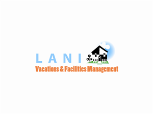 Logo Design by Original Media
