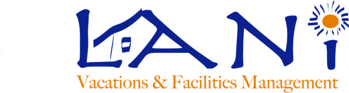 Design de Logo par ecoxik pour ce projet | Design #1941135