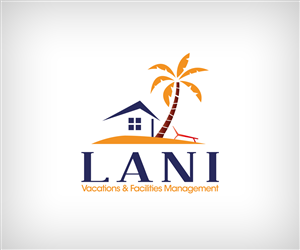Logo Design by Bonaro Designs for this project | Design: #1936864