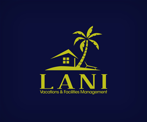 Logo Design by Bonaro Designs for this project | Design: #1936865