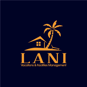 Logo Design by Bonaro Designs for this project | Design: #1937123