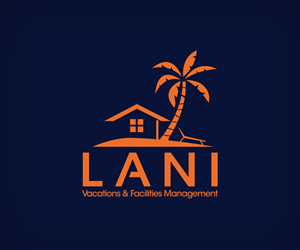 Logo Design by Bonaro Designs for this project | Design: #1968230