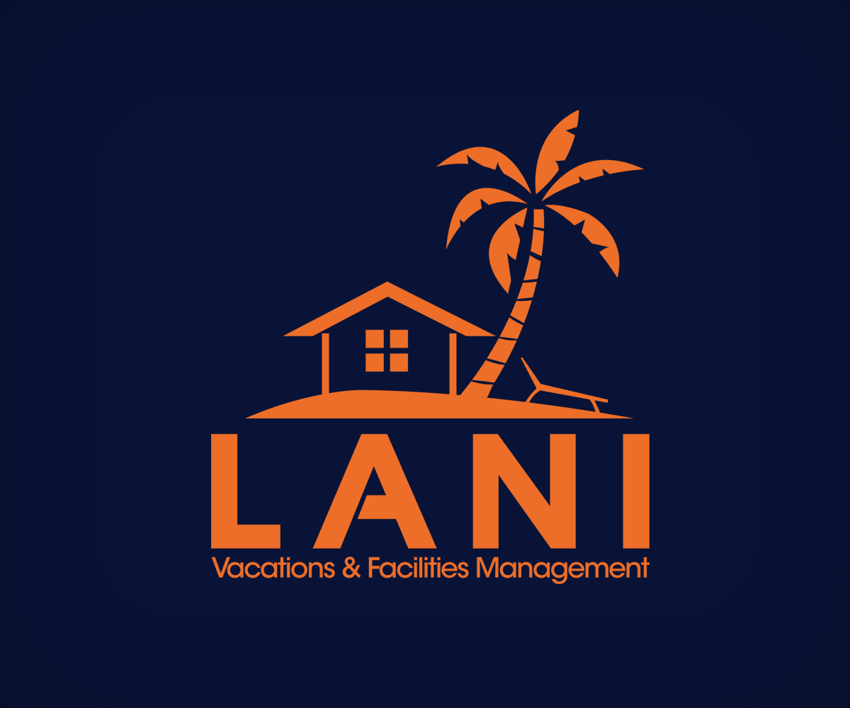 Design de Logo par Bonaro Designs pour ce projet | Design #1970069