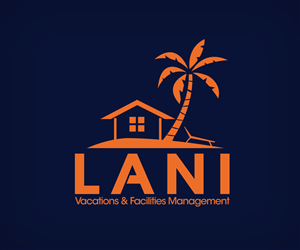 Logo Design by Bonaro Designs for this project | Design: #1970069