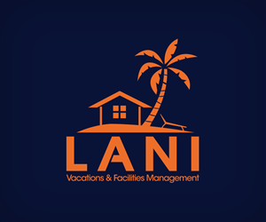 Logo Design by Bonaro Designs for this project | Design: #1970084