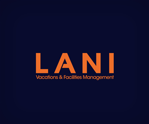Logo Design by Bonaro Designs for this project | Design: #1998652