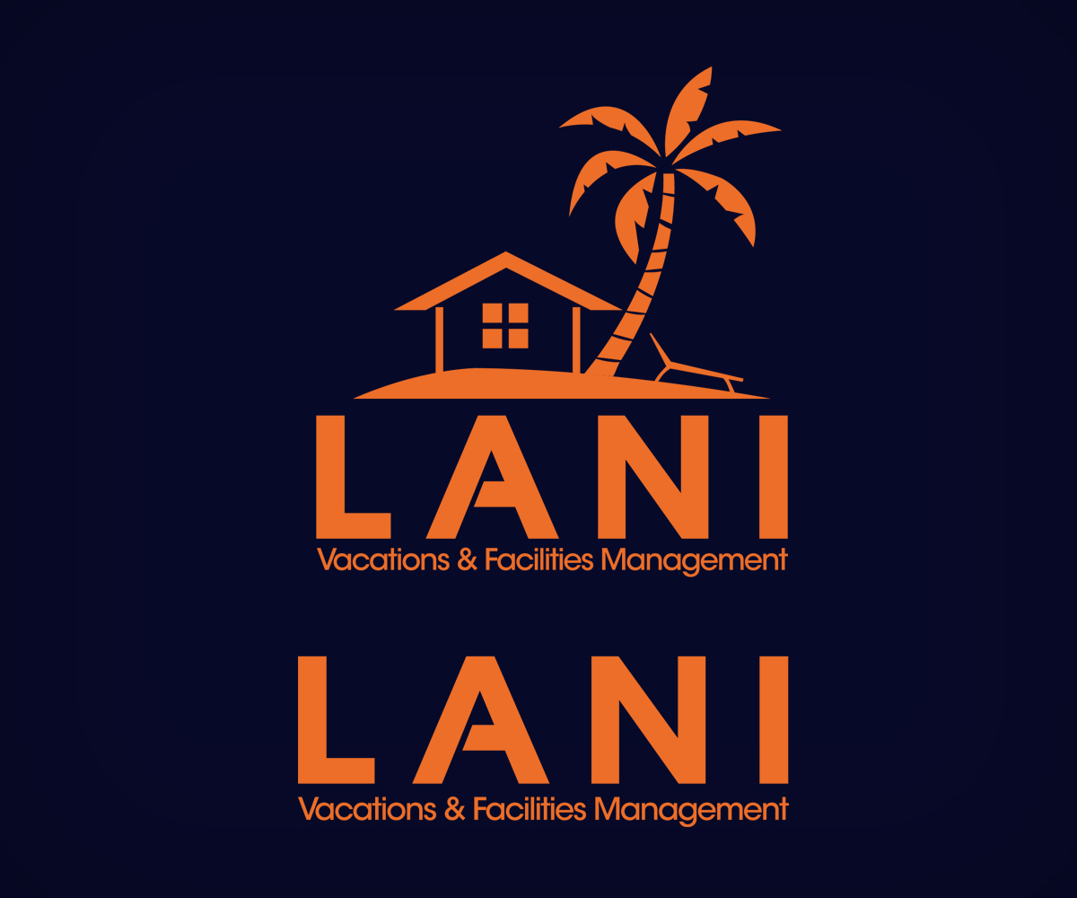 Logo Design by Bonaro Designs for this project | Design #2004058