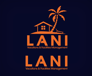Logo Design by Bonaro Designs for this project | Design #2004058