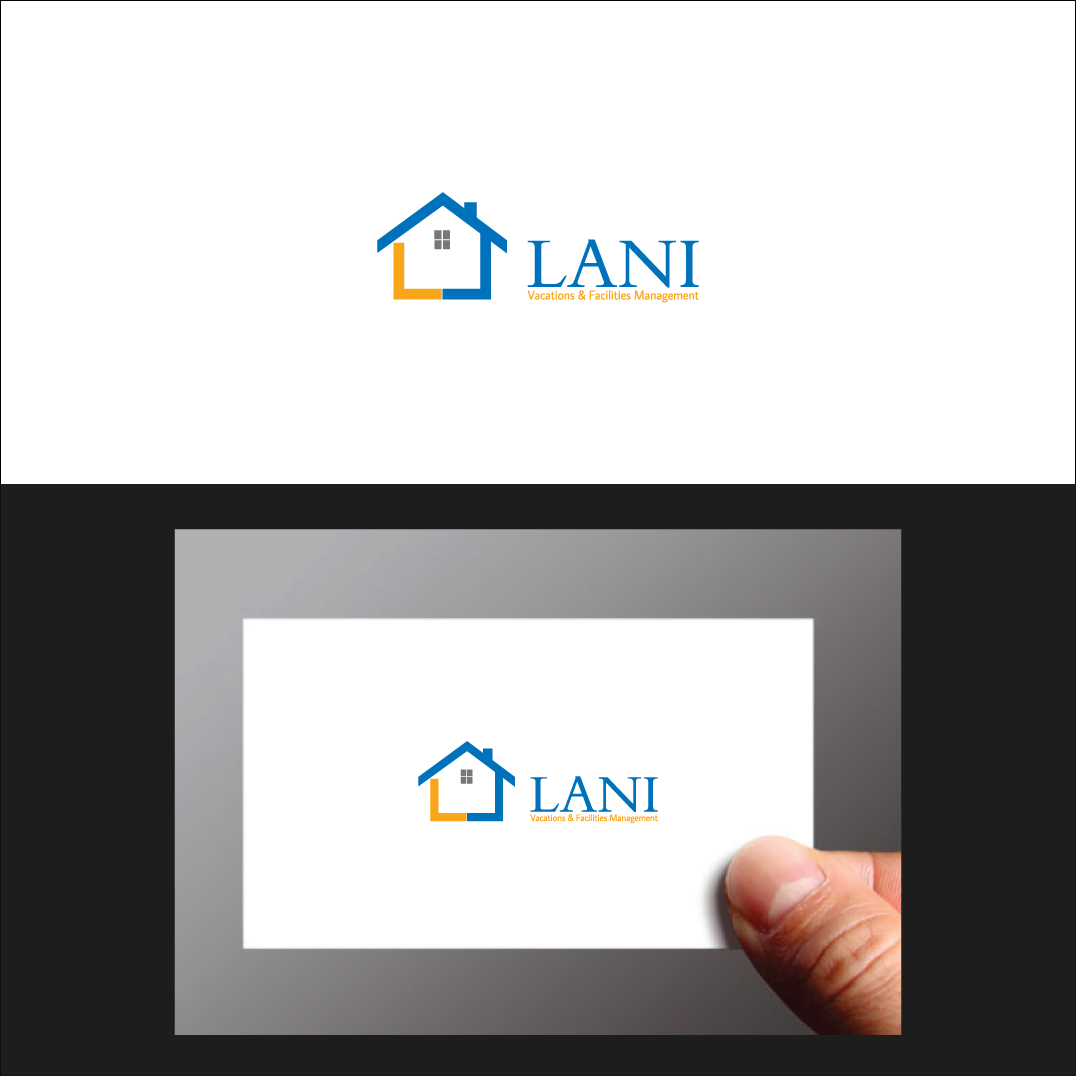 Design de Logo par gauravgraphy pour ce projet | Design #1925213
