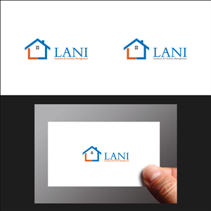 Logo Design by gauravgraphy for this project | Design #1927656