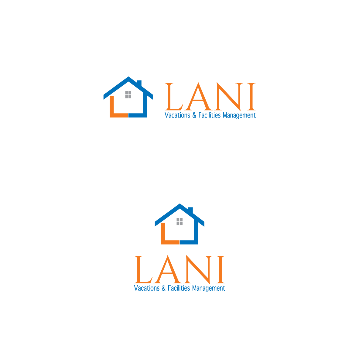 Design de Logo par gauravgraphy pour ce projet | Design #1927970