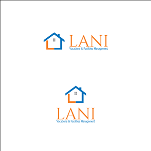 Logo Design by gauravgraphy for this project | Design: #1927970