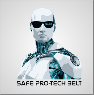 Logo Design by SeXtreme for this project | Design #7458172