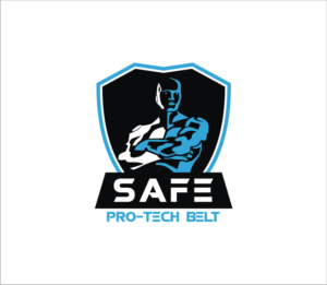 Logo Design by Arham Hidayat for this project | Design: #7460947