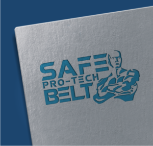 Logo Design by Arham Hidayat for this project | Design: #7470698