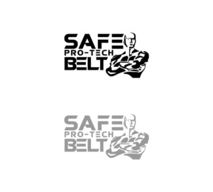 Logo Design by Arham Hidayat for this project | Design #7484402