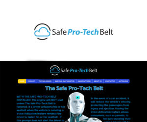 Logo Design by Patrick07 for this project | Design #7470891