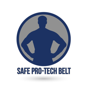 Logo Design by IyaIyayo for this project | Design #7499709
