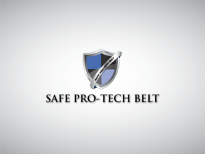 Logo Design by Vikram.Rajashekar for this project | Design: #7495701