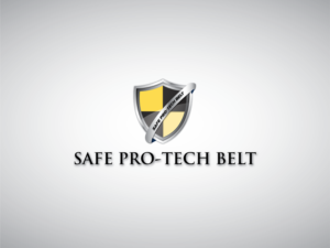 Logo Design by Vikram.Rajashekar for this project | Design #7495702