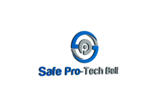 Logo Design by logomaster24 for this project | Design: #7445582