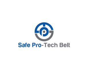 Logo Design by logomaster24 for this project | Design: #7445847