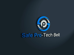 Logo Design by logomaster24 for this project | Design: #7511533