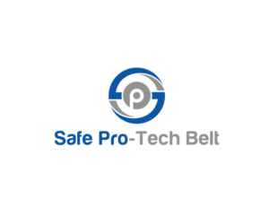 Logo Design by logomaster24 for this project | Design: #7530087