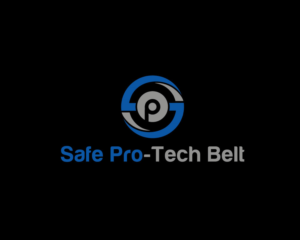 Logo Design by logomaster24 for this project | Design: #7530201