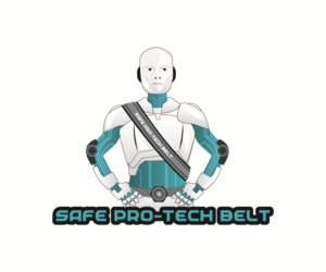 Logo Design by Boon for this project | Design: #7458580