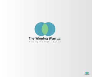 Logo Design by Turkii