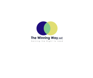 Logo Design by Turkii for The Winning Way | Design #7416075