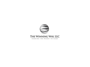 Logo Design by sbelogd for The Winning Way | Design: #7462899