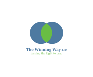 Logo Design by anshtoyj for The Winning Way | Design: #7416204