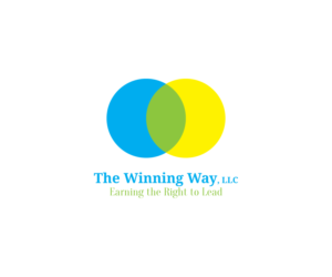 Logo Design by anshtoyj for The Winning Way | Design: #7420041