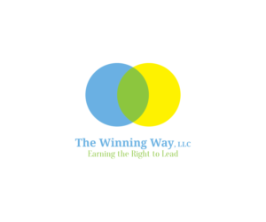 Logo Design by anshtoyj for The Winning Way | Design: #7420070