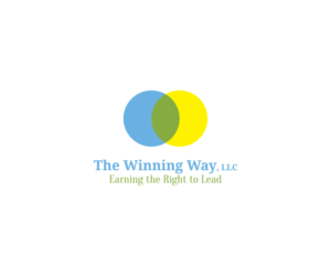Logo Design by anshtoyj for The Winning Way | Design: #7422535
